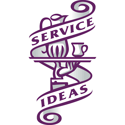 Service Ideas